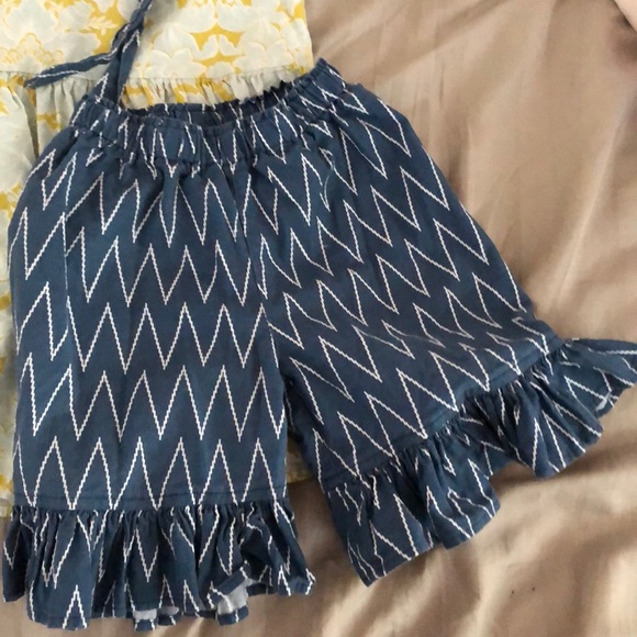 Fall set - Picture 2 of 3